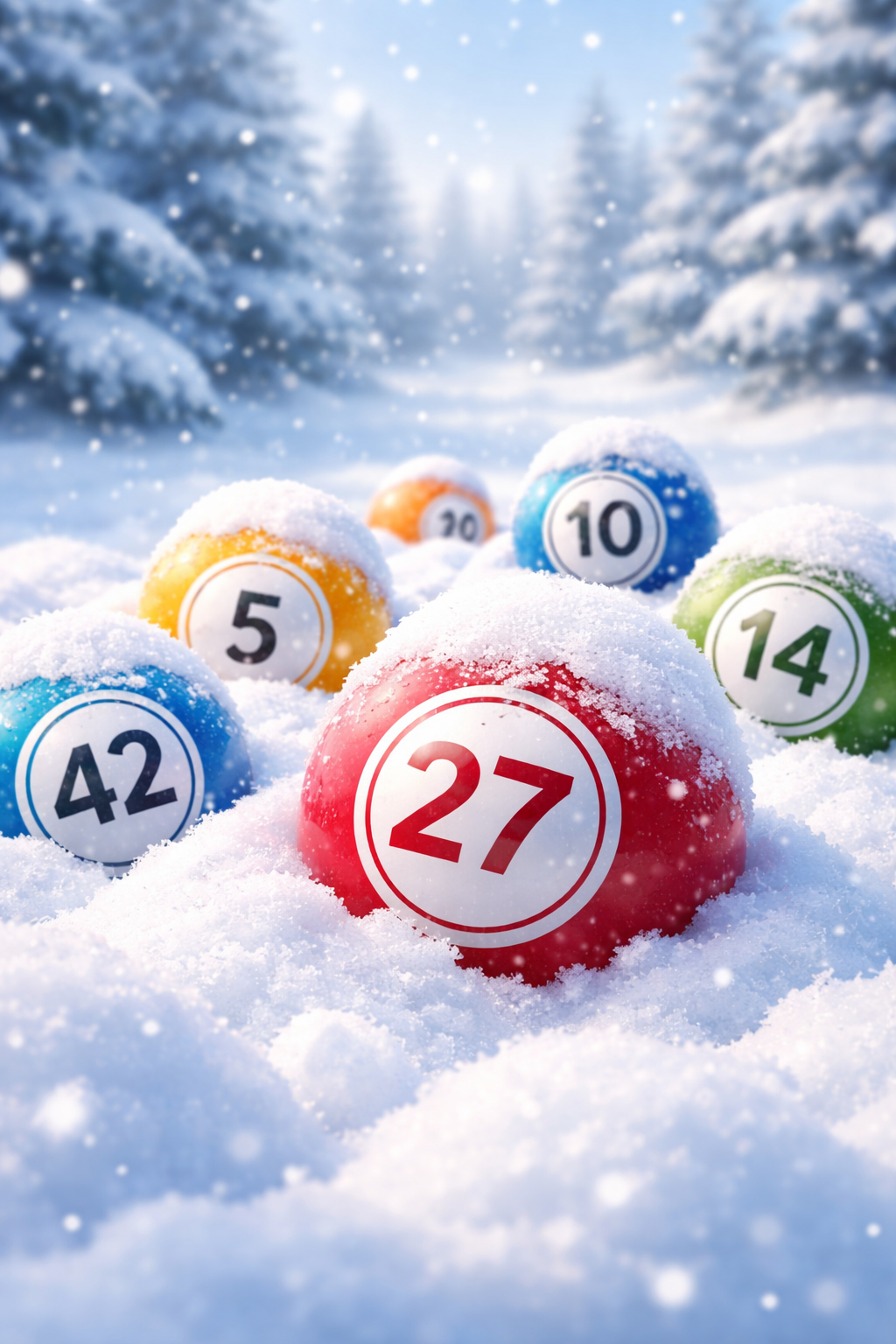 ChatGPT Image 7 Jan 2026, 13 35 10